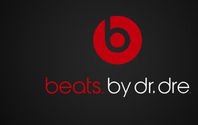 Apple to acquire Beats Music & Beats Electronics