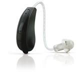 Beltone has announced Made for iPhone hearing aids