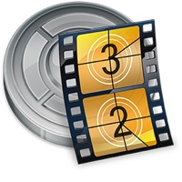 Cinematica 2 for Mac OS X adds multiple libraries, storyboards, custom keywords