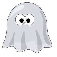 Desktop Ghost for Mac OS X floats onto the scene