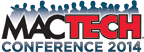 MacTech_Conference_2014-Gradient-logo-2.png