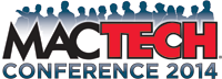MacTech_Conference_2014-Gradient-logo-200x072.png