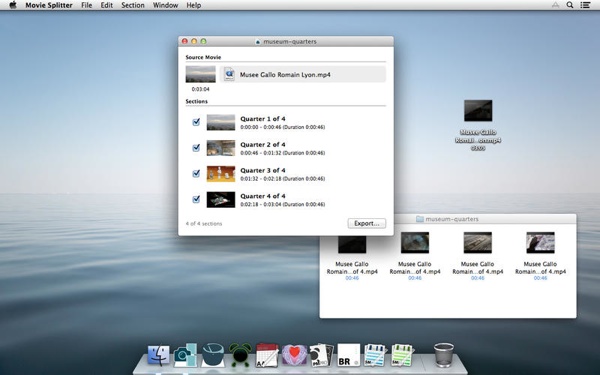 Movie-Splitter-for-Mac-OSX.jpg