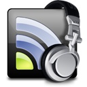 Codewave releases MyTunes RSS 6.0.2 for Mac OS X