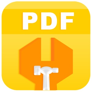 PDFTool Kit for Mac OS revved to version 2.0