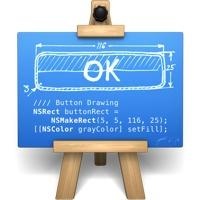 PaintCode 2.3 adds over 15 new features, including SVG export