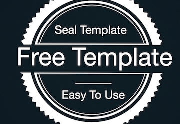 Conner Productions releases Seal, a free FCP X template
