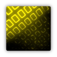 Xmplify Icon.jpg