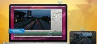 iStopMotion for Mac OS X now offers live view support for more cameras