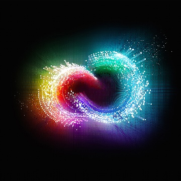 Adobe announces 2014 release of Creative Cloud