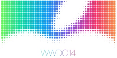 Apple releases iOS 8 SDK with over 4,000 new APIs