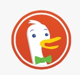 DuckDuckGo to be included as built-in option in Safari on iOS, OS X