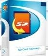 SD Card Recovery for Mac OS X updated to version 3.5.6