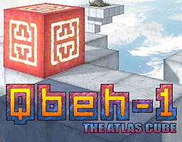 Qbeh-1: The Atlas Cube launches on the Mac App Store