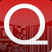QRReader Logo.jpg