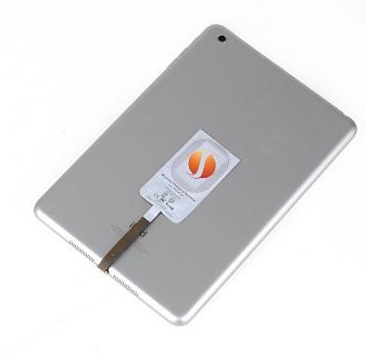 Smart-Qi-Wireless-iPad-Charger.jpg