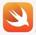 Amsys announces Swift iOS development course