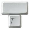 Kool Tools: Typinator 6 for Mac OS X