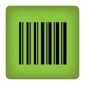 Barcode Basics for the Mac gets new barcode types