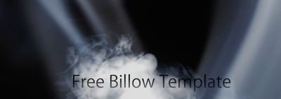Conner Productions releases Billow for FCP X