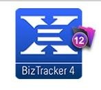 X-BizTracker for Mac OS X updated to version 4.13