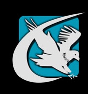 FlightCheck Logo.jpg