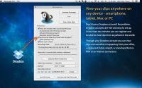 ZipZapMac updates Periscope Pro for Mac OS X