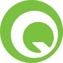 QuarkXPress 10.2 introduces new collaboration, productivity features