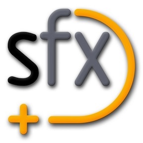 SilhouetteFX adds new Crop Node, EXR 2.0 multi-part file support, more