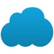 DropShare 3.3 for the Mac can now upload files to Rackspace Cloud Files
