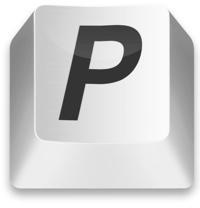 PopChar X for Mac OS now supports version 7.0 of the Unicode standard