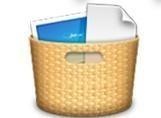 Tidy Up for Mac OS X revved to version 3.0