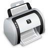 fScanX for Mac OS X adds support for more scanners
