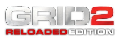 GRID 2 Reloaded Edition drives onto the Mac Sept. 25