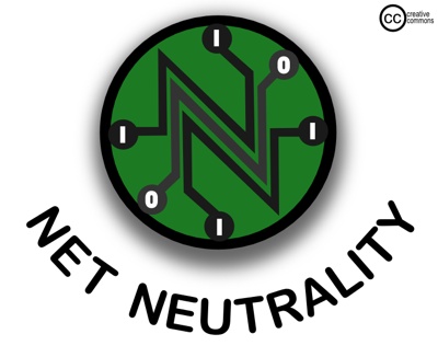 Top web companies join Internet Slowdown protest for net neutrality