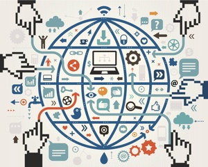 ‘Internet Slowdown’ launches across the web