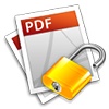 PDFKey Pro for Mac OS X updated to version 4.0