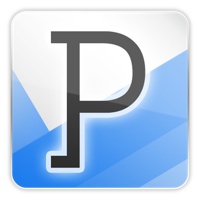 Pagico for Desktop for OS X revved to version 6.8