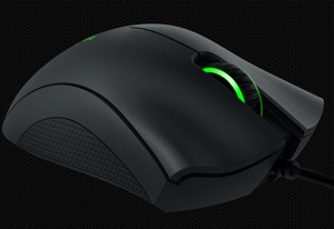 Razer DeathAdder Chroma Gaming Mouse.jpg