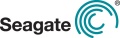 Seagate unveils new cloud, enterprise solutions