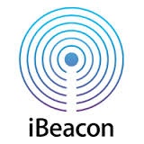 iBeacon Logo.jpg