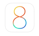 Apple releases iOS 8.0.1 — but beware