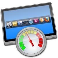 App Tamer revved for Mac OS X Yosemite