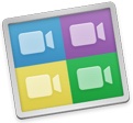 CaptureSync for Mac OS X updated to version 1.1