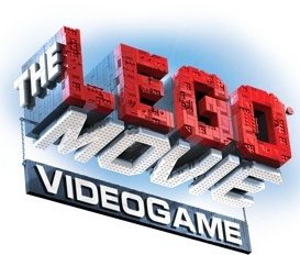 LEGO Movie videogame coming to the Mac on Oct. 16