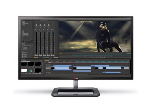 LG-Cinema-4K-Monitor.jpg