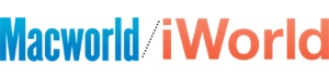 IDG puts Macworld/iWorld on hold, Not taking place in 2015