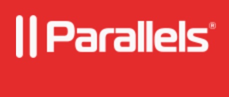 Parallels releases Mac Management for Microsoft SCCM