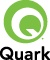 Quark releases free QuarkXPress document converter for QuarkXPress 10 users