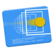 QuartzCode-Icon.jpg